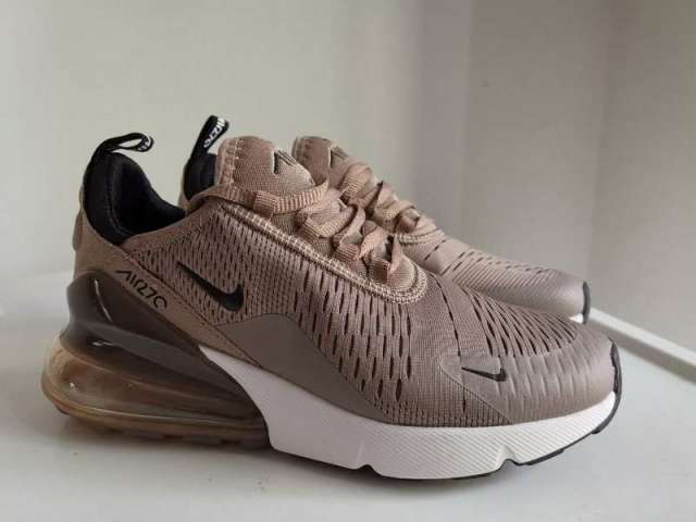 Nike Air Max 270 _SKU7510798614273103